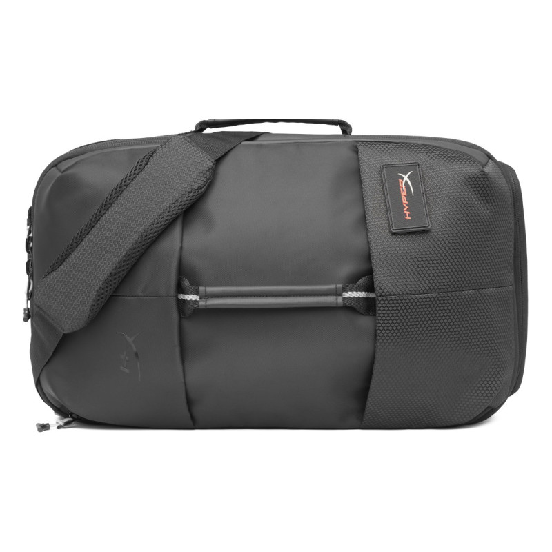 HyperX Knight Backpack