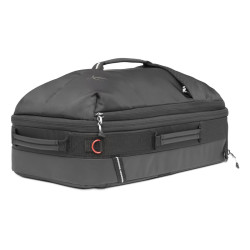 HyperX Knight Backpack