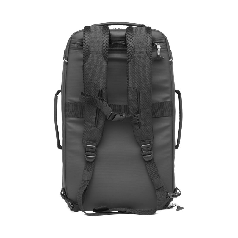 HyperX Knight Backpack