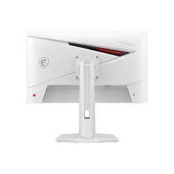 MSI MAG/274QRFW X32/27''/IPS/QHD/320Hz/0,5ms/Biela/3R