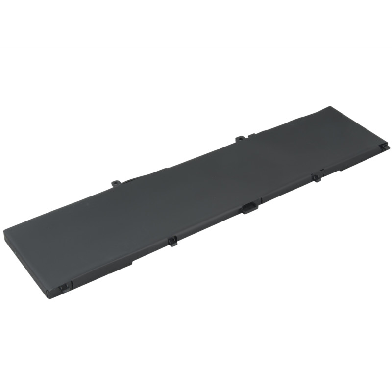 Batérie AVACOM pre Asus ZenBook UX310, UX410 Li-Pol 11,4 V 4210mAh 48Wh