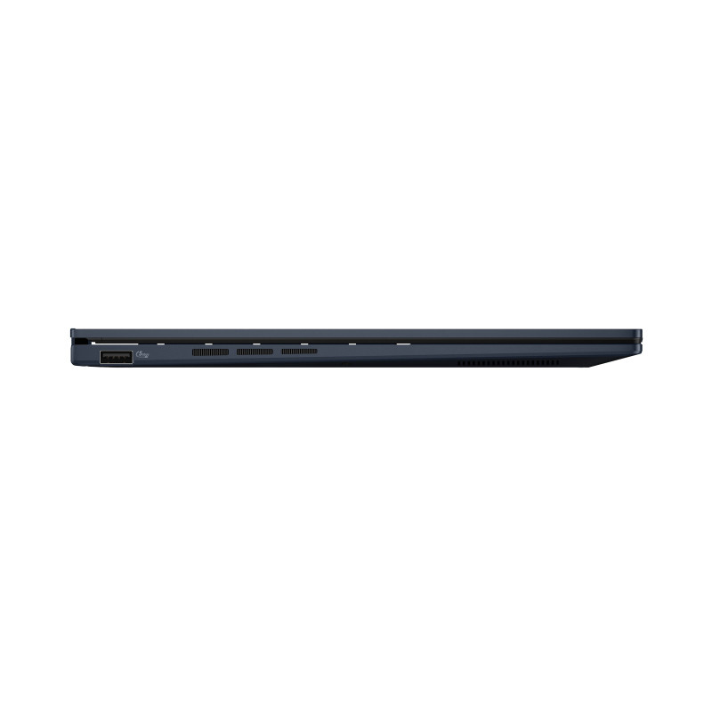 ASUS Zenbook 14/UX3405CA-OLED1676WZ/U5-225H/14''/WUXGA/T/16GB/512GB/Intel int/W11H/Blue/2R