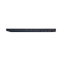 ASUS Zenbook 14/UX3405CA-OLED1676WZ/U5-225H/14''/WUXGA/T/16GB/512GB/Intel int/W11H/Blue/2R