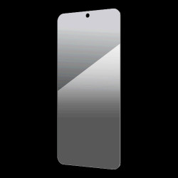 ZAGG - Glass Elite B E Samsung Galaxy S26