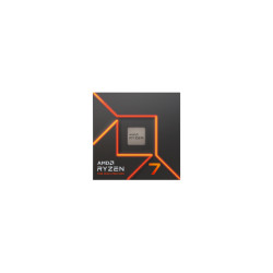 AMD/R7-7700X/8-Core/4,5GHz/AM5