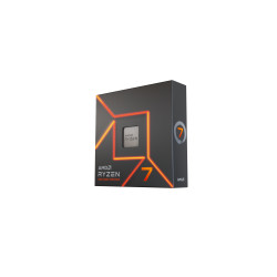 AMD/R7-7700X/8-Core/4,5GHz/AM5
