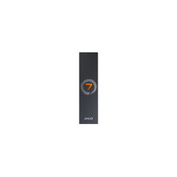 AMD/R7-7700X/8-Core/4,5GHz/AM5