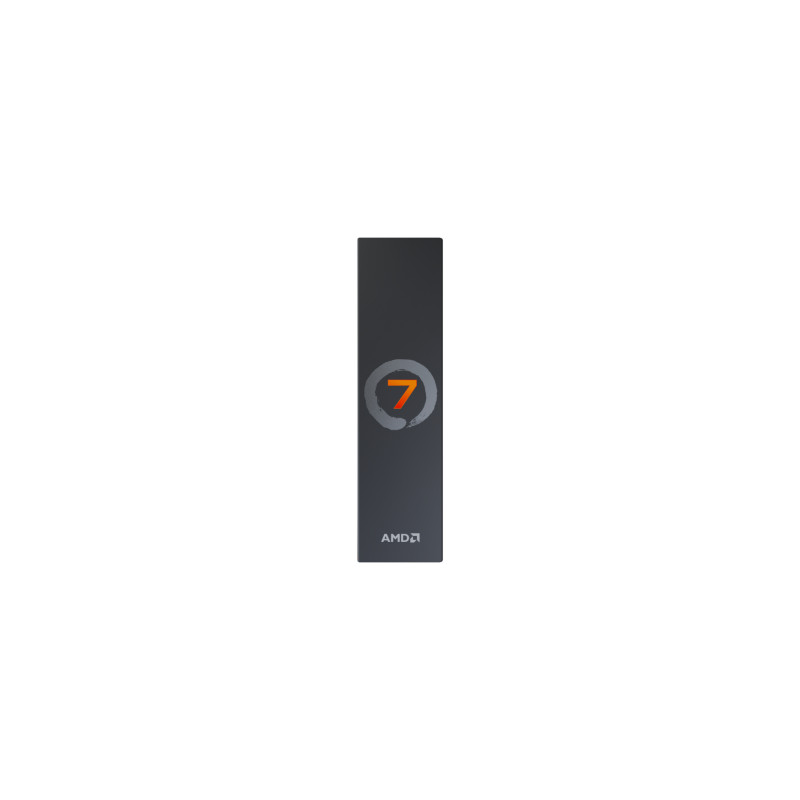 AMD/R7-7700X/8-Core/4,5GHz/AM5