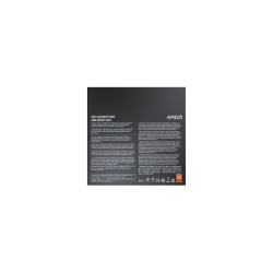 AMD/R7-7700X/8-Core/4,5GHz/AM5