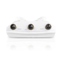 Ubiquiti R2AC-PRISM, airMAX Rocket Prism 2AC