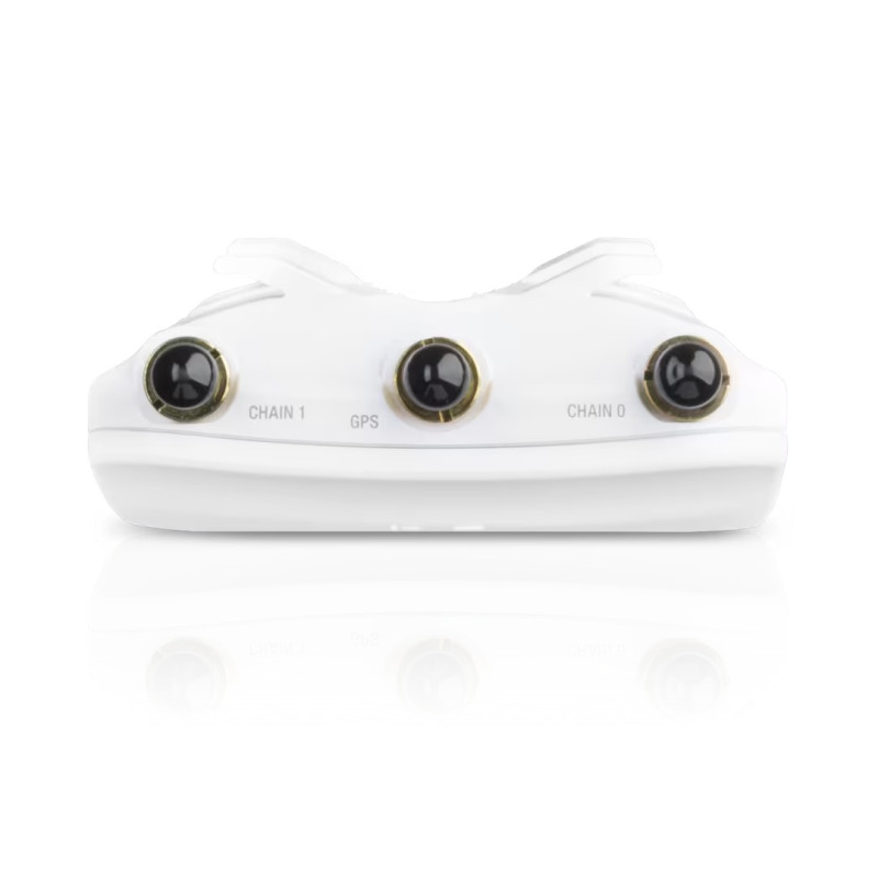 Ubiquiti R2AC-PRISM, airMAX Rocket Prism 2AC