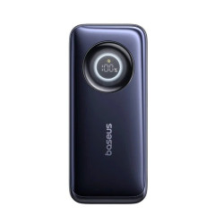 NONAME - Baseus EnerCore CR11 67W Powerbanka 20000mAh Cosmic Black