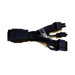 HP Graphics Cable Kit