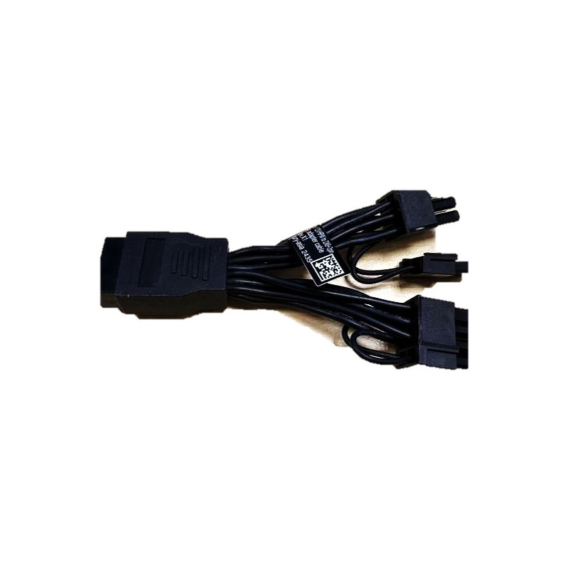 HP Graphics Cable Kit
