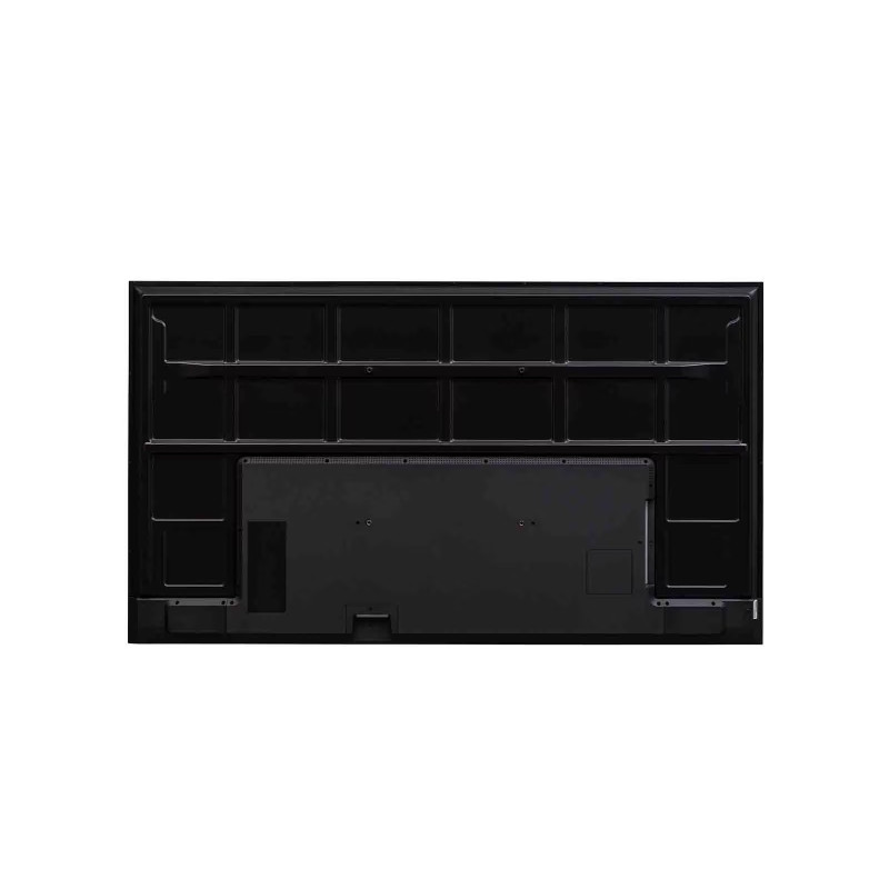 75'' LG LED 75UL3 - UHD, 350cd, webOS, 16/7