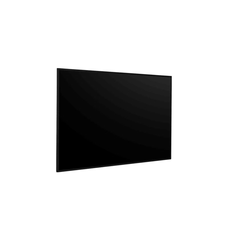 75'' LG LED 75UL3 - UHD, 350cd, webOS, 16/7