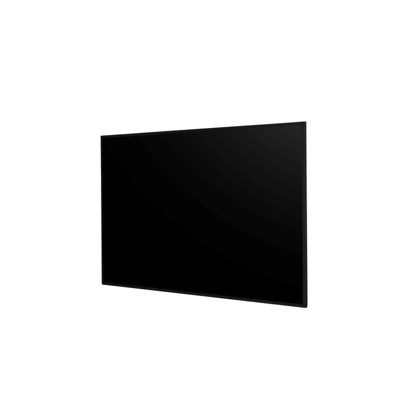 75'' LG LED 75UL3 - UHD, 350cd, webOS, 16/7