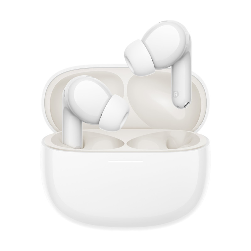 Xiaomi REDMI Buds 8/ANC/BT/Biela