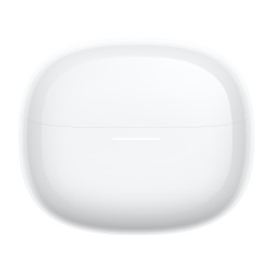 Xiaomi REDMI Buds 8/ANC/BT/Biela
