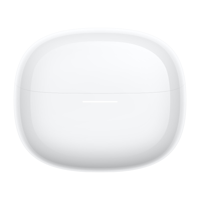 Xiaomi REDMI Buds 8/ANC/BT/Biela