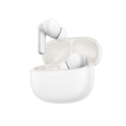 Xiaomi REDMI Buds 8/ANC/BT/Biela