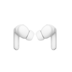 Xiaomi REDMI Buds 8/ANC/BT/Biela