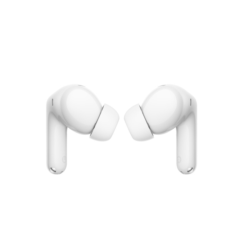 Xiaomi REDMI Buds 8/ANC/BT/Biela
