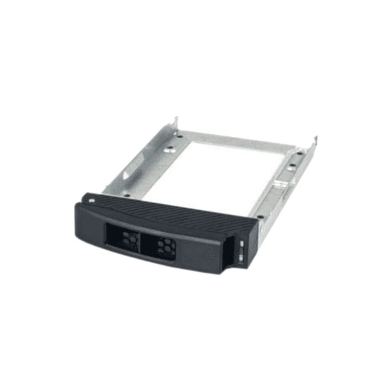 Qnap TRAY-25-NK-BLK04