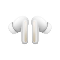 Xiaomi REDMI Buds 8/ANC/BT/Biela