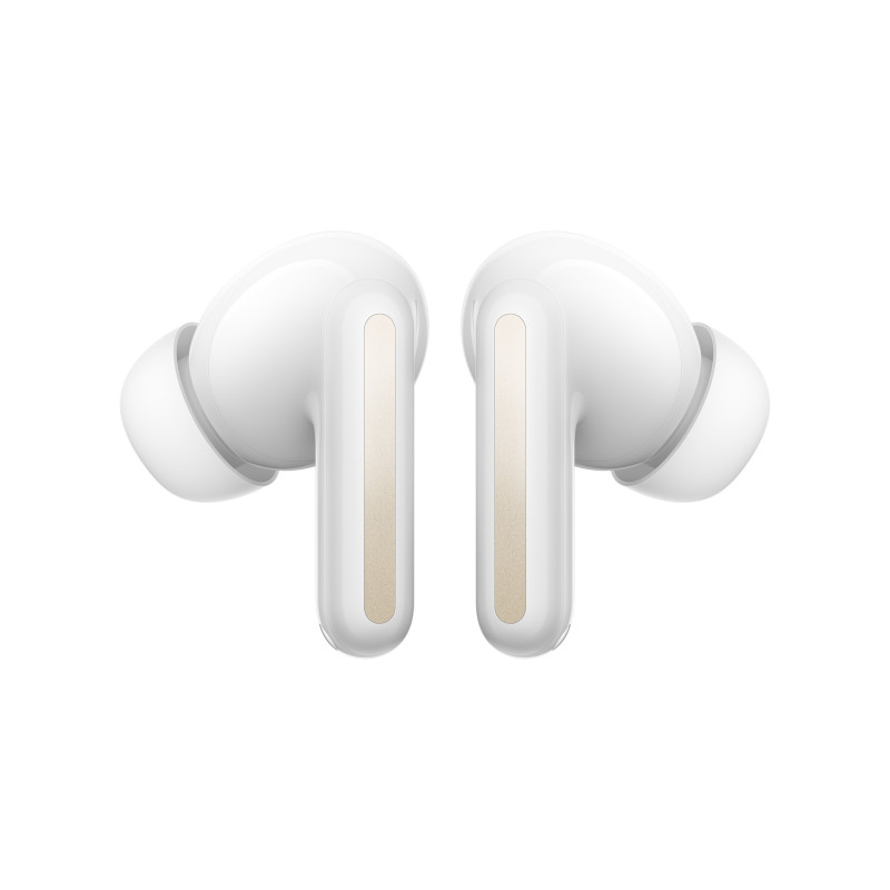 Xiaomi REDMI Buds 8/ANC/BT/Biela