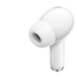 Xiaomi REDMI Buds 8/ANC/BT/Biela