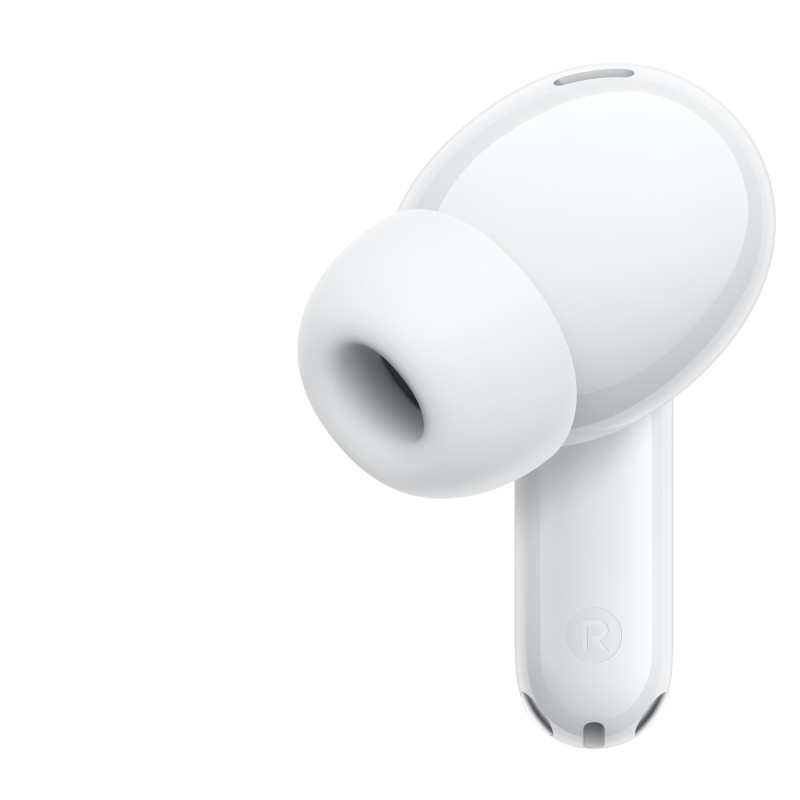 Xiaomi REDMI Buds 8/ANC/BT/Biela