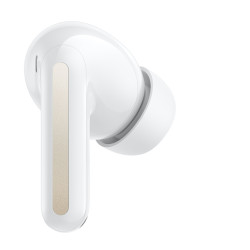 Xiaomi REDMI Buds 8/ANC/BT/Biela
