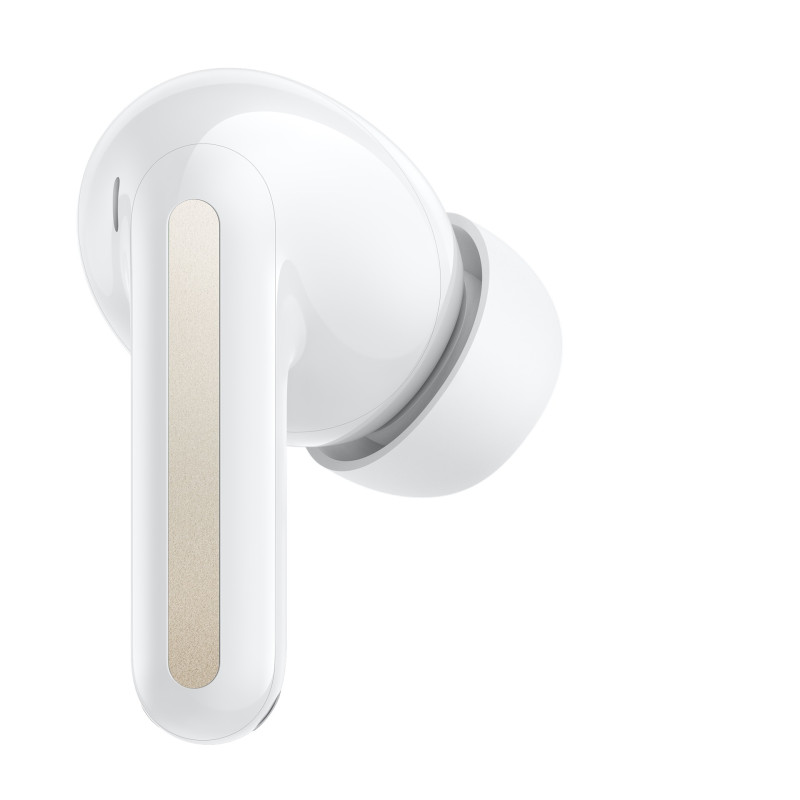 Xiaomi REDMI Buds 8/ANC/BT/Biela