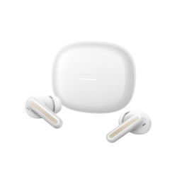 Xiaomi REDMI Buds 8/ANC/BT/Biela