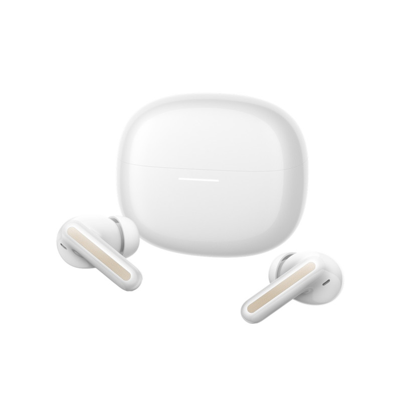 Xiaomi REDMI Buds 8/ANC/BT/Biela