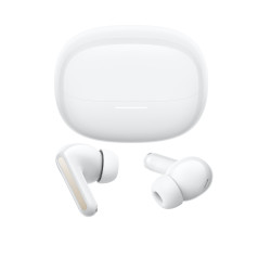 Xiaomi REDMI Buds 8/ANC/BT/Biela