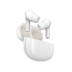 Xiaomi REDMI Buds 8/ANC/BT/Biela