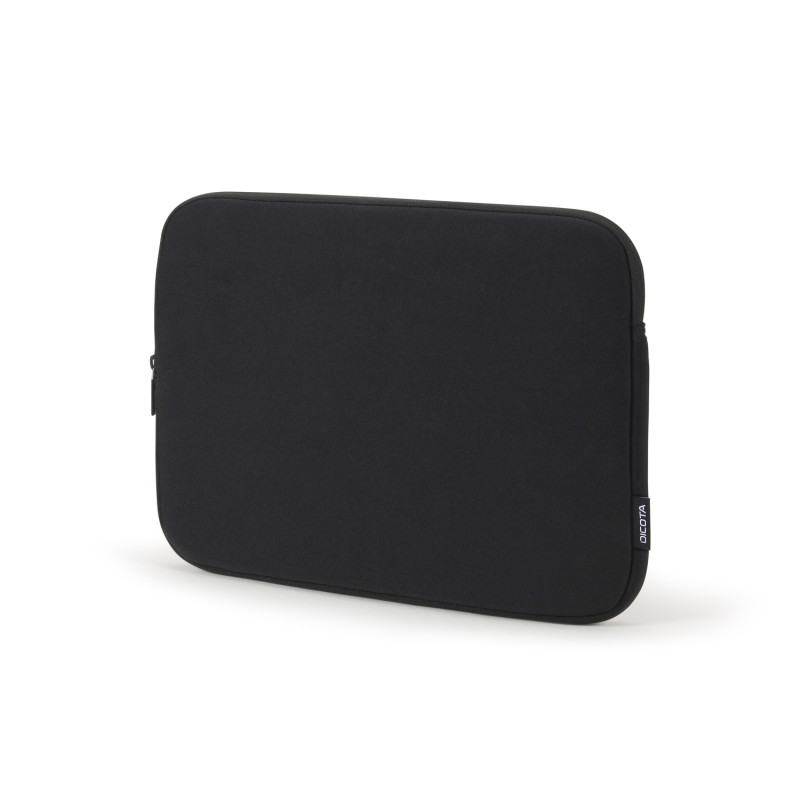 DICOTA Sleeve ONE 15-16''