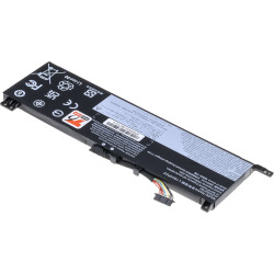 Batérie T6 Power pre Lenovo Legion 5-15ARH05, 5-15IMH05, 5P-15IMH05, 3900mAh, 60Wh, 4cell, Li-pol