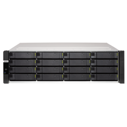 QNAP ES1686dc-2142IT-96G