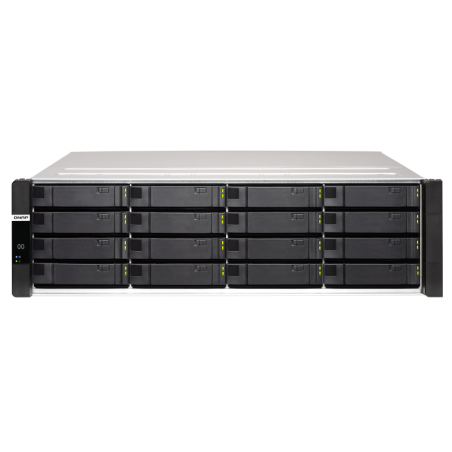 QNAP ES1686dc-2142IT-96G