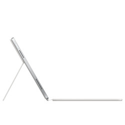 APPLE - Magic Keyboard Folio for iPad (10GEN) - Nemecko