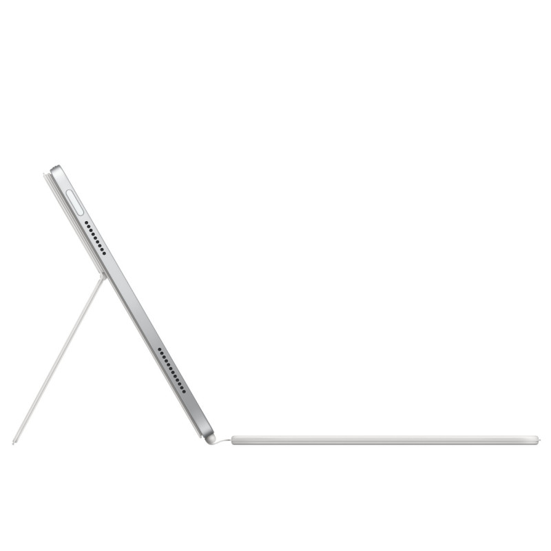 APPLE - Magic Keyboard Folio for iPad (10GEN) - Nemecko