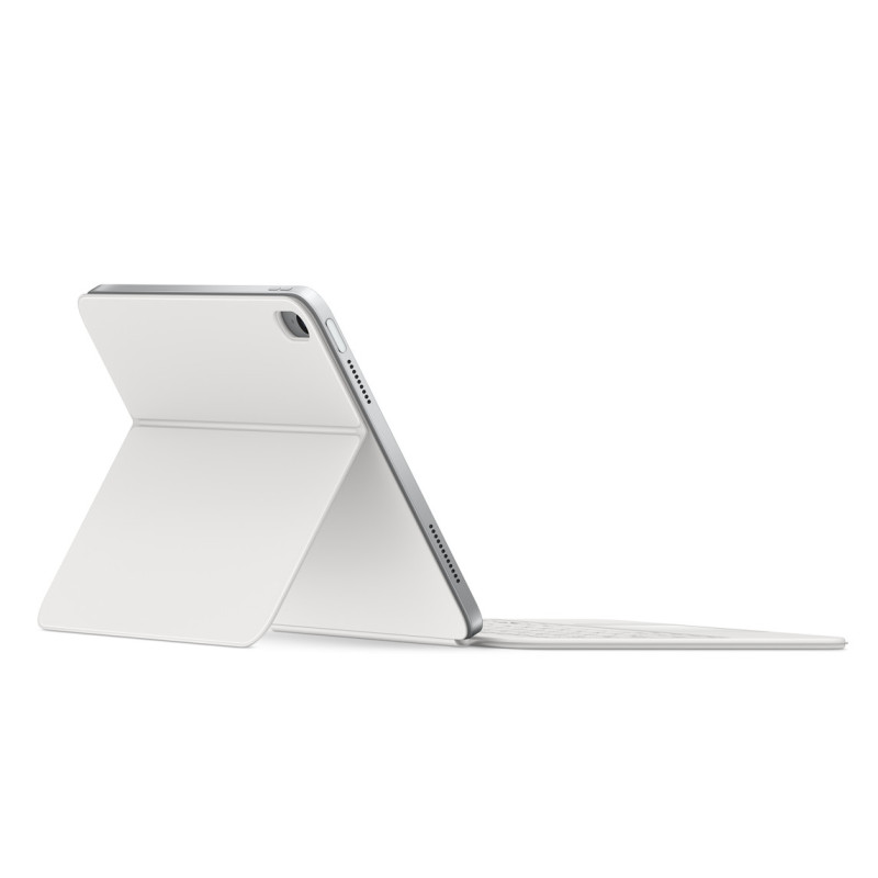 APPLE - Magic Keyboard Folio for iPad (10GEN) - Nemecko