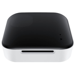 Yealink - RoomSensor Pro, multifunkčný senzor určený pre konferenčné miestnosti