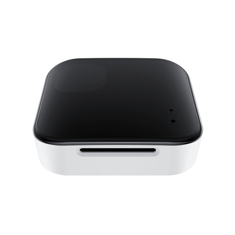 Yealink - RoomSensor Pro, multifunkčný senzor určený pre konferenčné miestnosti