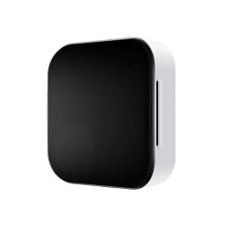 Yealink - RoomSensor Pro, multifunkčný senzor určený pre konferenčné miestnosti