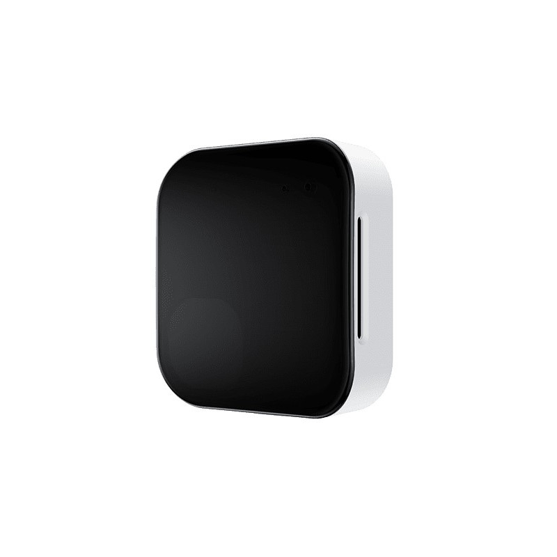 Yealink - RoomSensor Pro, multifunkčný senzor určený pre konferenčné miestnosti