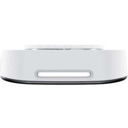 Yealink - RoomSensor Pro, multifunkčný senzor určený pre konferenčné miestnosti